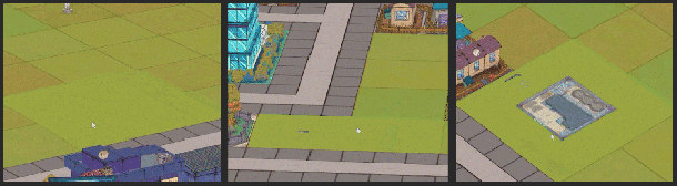 《卡牌城镇/Cardboard Town》BUILD 16273468-官中简体|容量955MB