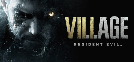 《生化危机8:村庄/Resident Evil Village》v20230626|容量37.3GB|官方简体中文.国语配音|支持键盘.鼠标.手柄|赠多项修改器|赠一周目所有难度完美通关存档