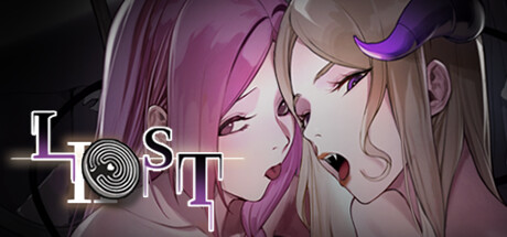 《Lost 2》免安装中文版