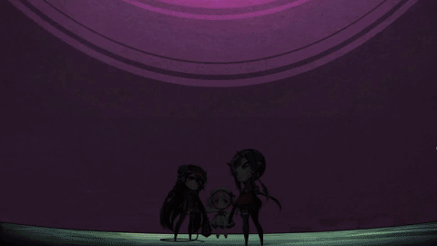 《鬼谭/Ogre tale》V2.0.0官中简体|容量2.42GB|支持键鼠|手柄