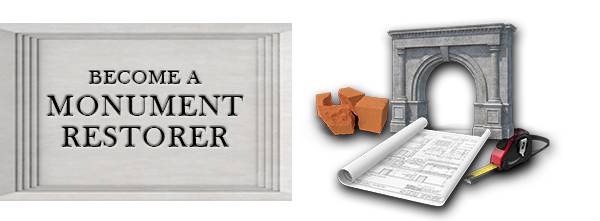 《古迹修复者/Monuments Flipper》Build.9933255|容量8.59GB|官方简体中文|支持键盘.鼠标
