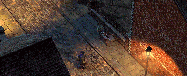 《赏金奇兵3/Desperados III》v1.5.8.r36101|含全DLC|容量22GB|官方简体中文.国语发音|支持键盘.鼠标.手柄|赠多项修改器