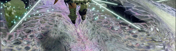【模拟器】怪物猎人崛起 曙光中文本体+10.0.2升补+156DLCNSP原版+魔改11