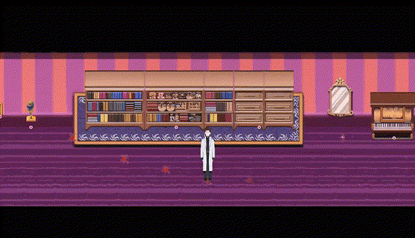 《液化物/liquid》Build.10675961|容量1.49GB|官方简体中文|支持键盘.鼠标