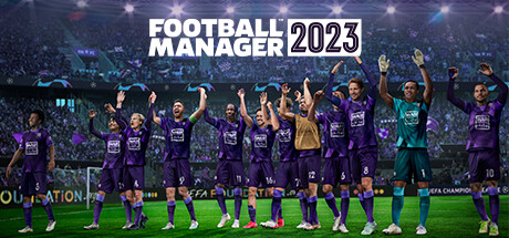 《足球经理2023/Football Manager 2023》V23.4.0|官中|支持键鼠|容量5.04GB