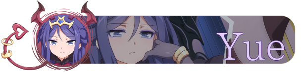《樱花魅魔4 Sakura Succubus 4》|官中|容量350MB