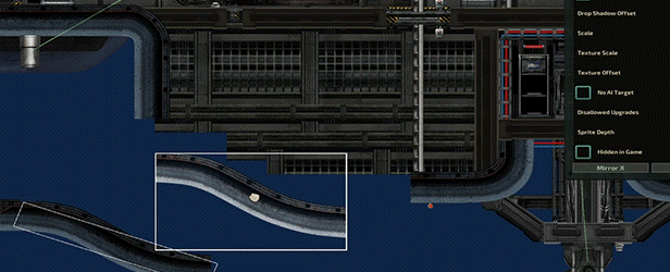 《潜渊症/浅渊症/恐怖潜艇/Barotrauma》V1.7.7.0-P2P|-官中简体|支持键鼠|容量1GB
