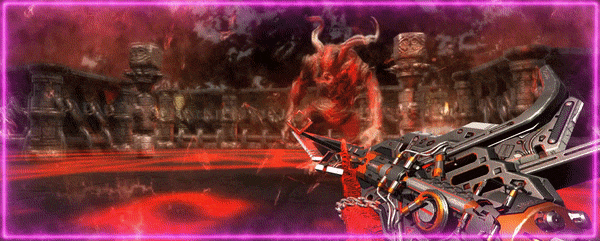 《恶魔至尊/Demonic Supremacy》Build.11777083|容量2.41GB|官方简体中文|支持键盘.鼠标.手柄