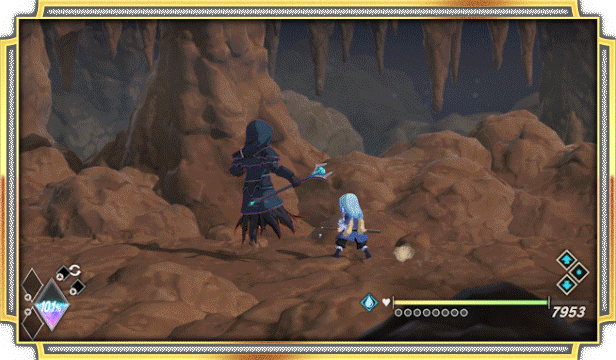 《关于我转生变成史莱姆这档事 坦派斯特开拓谭/Reincarnated Slime ISEKAI Chronicles》BUILD 15431859-官中简体|容量5.83GB