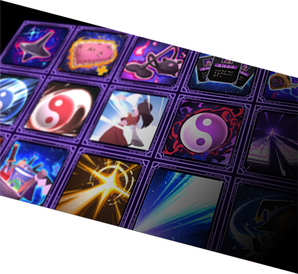 《东方梦无境 ～ Dreamland of Infinity》V20230316-启用或禁用商店内的功能-全新可操作角色:藤原妹红