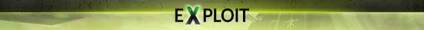 《战锤40K：格雷迪厄斯遗迹之战/Warhammer 40000 Gladius Relics of War》v1.15.0集成创始之初 RUNE镜像版集成Drukhari|-官中简体|支持键鼠|容量3.43 GB