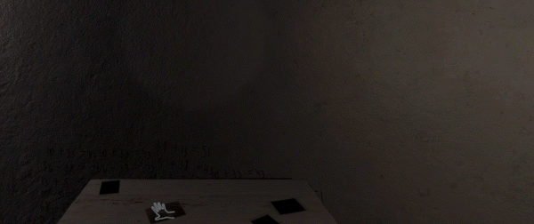 《麦迪逊VR/MADiSON VR》BUILD 14475406|官中简体|容量10GB