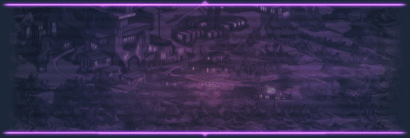 《欺诈之地/Griftlands》v484799|容量5.15GB|官方简体中文|支持键盘.鼠标.手柄|赠多项修改器