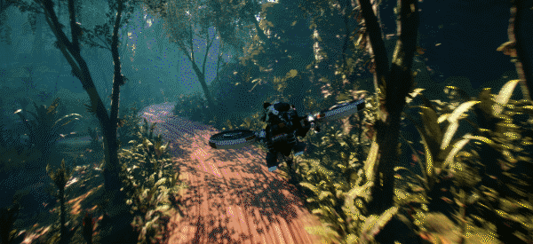 《狂怒2/Rage 2 Deluxe Edition》v1.09豪华版官中简体|容量44.3GB赠多项修改器|赠全武器.皮肤.载具.通关存档