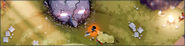 《劫掠之河/Loot River》V1.3.022|官中|容量2.2GB