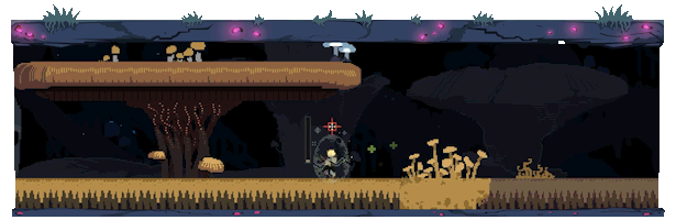 《雨中冒险: 回归Risk of Rain Returns》V1.0.5-P2P|官中|容量413MB