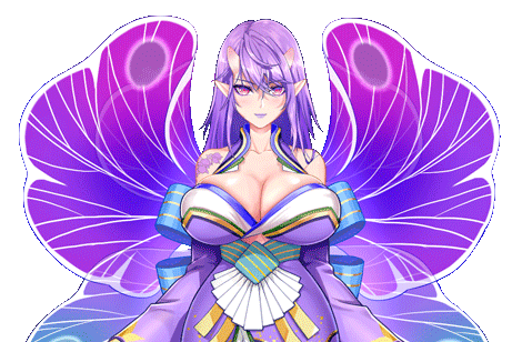 《花妖物语2/花妖物語2/Flower girl 2》v1.0.9整合全DLC官中简体|容量1GB