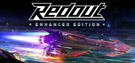 《红视:增强版/Redout: Enhanced Edition》v1.7.2|容量4.88GB|官方简体中文|支持键盘.鼠标.手柄