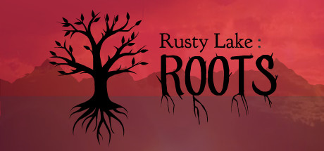 《锈湖:根源/Rusty Lake: Roots》完整版|容量86MB|官方简体中文|支持键盘.鼠标.手柄