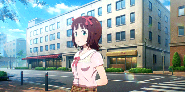 《偶像大师 The.Idolmaster.Starlit.Season》v1.61|整合全DLC|容量14.9GB|官方简体中文|支持键盘.鼠标.手柄|赠多项修改器