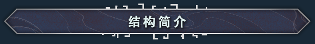 《精神检验师（Mind Scanners）》完整版官中简体|容量181MB
