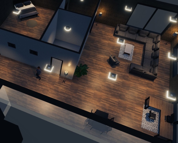 《雄心壮志/Big Ambitions》V0.7 BUILD 2844|-官中简体|支持键鼠|容量8.88GB