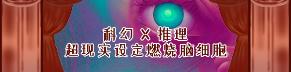 《液化物/liquid》Build.10675961|容量1.49GB|官方简体中文|支持键盘.鼠标
