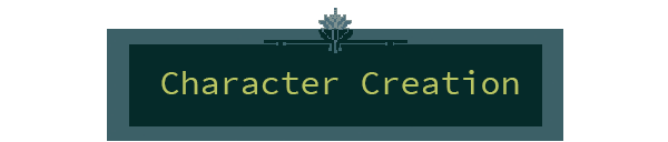 《卡德洞窟 Caves of Qud》BUILD 16668101|官方英文|容量1.18GB附汉化补丁支持BUILD 16668101