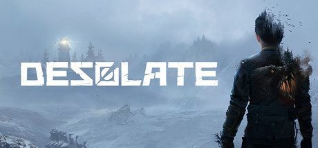 《Desolate》V1.3.6|Win10独占官中简体|容量6.3GB赠多项修改器|赠原声音乐