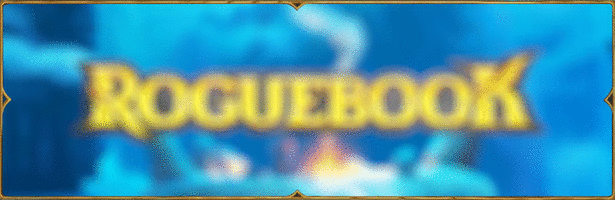 《魔域之书 Roguebook》v1.10.15.3|容量4.12GB|官方简体中文|支持键盘.鼠标.手柄