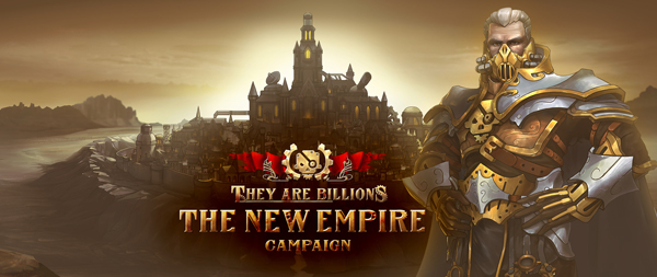 《亿万僵尸/They Are Billions》V1.1.4.10-GOG|官中|容量5.14GB赠官方28首原声BGM|赠多项修改器|赠战役地图全开存档