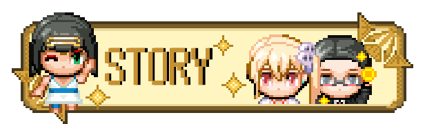 《少女莎草纸/Lady and the Papyrus》V1.1.1.015官中简体|容量350MB