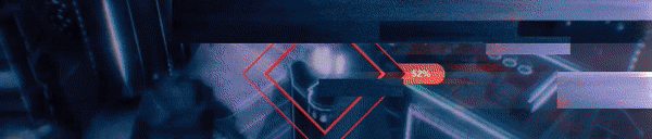《西格玛理论:谍战 Sigma Theory: Global Cold War》v1.2.0.0豪华版|官中|容量1.43GB