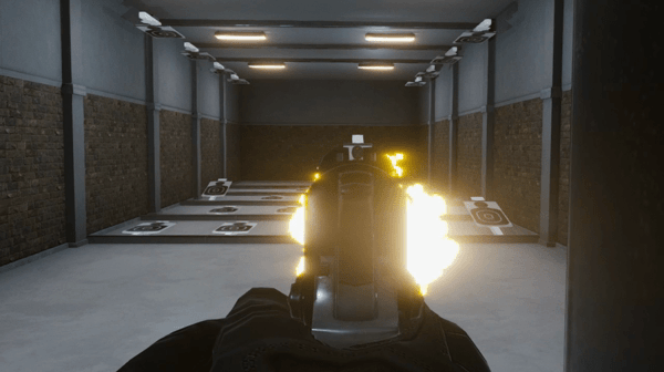 《监狱模拟器/Prison Simulator》Build.11737500|容量3.71GB|官方简体中文|支持键盘.鼠标