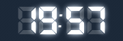 《距离8点还有3分钟 Three Minutes To Eight》V0.6.3|官中|容量450MB