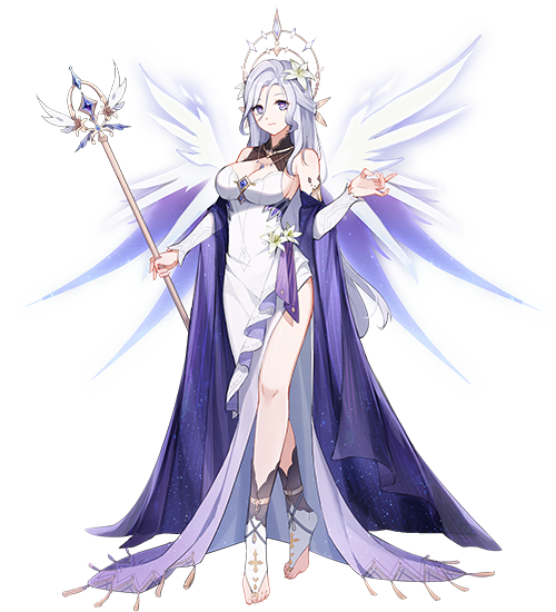 《帝姬/Conquest Emperor（Build.9398104）》