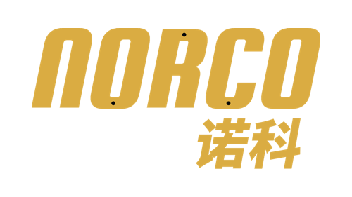 《诺科（Norco）》BUILD 12050036|官中|容量850MB