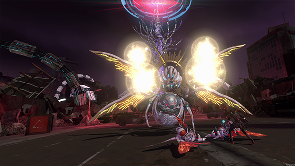 《灵魂盟约（SOUL COVENANT）》BUILD 13958201官中简体|容量13.2GB