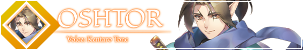 《黑白莫比乌斯:岁月的代价/Monochrome Mobius: Rights and Wrongs Forgotten》v20230414|容量27.9GB|最新版英文+旧版中文|支持键盘.鼠标.手柄