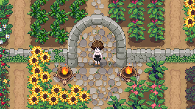 《帕夏时代/Roots of Pacha》Minor Patch 1.2.0 (5)-改进的 UI 控制。|官中|支持键鼠.手柄|容量795MB
