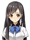 《人气声优的养成方式/Ninki Seiyuu How to Make Pop VA》Build 8272692官中