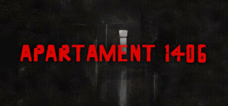 《1406号公寓：恐怖/Apartament 1406 Horror》BUILD 12150278|官中|支持键鼠.手柄|容量2.96GB