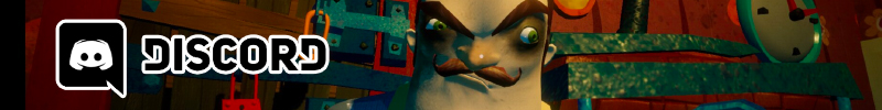 《神密邻居/秘密邻居/Secret Neighbor: Hello Neighbor Multiplayer》V1.8.8.0-0XDEADCODE联机版官中简体|容量7.36GB