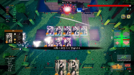《灵魂之尾（SoulTail）》v1.0.0官中简体|容量1.48GB