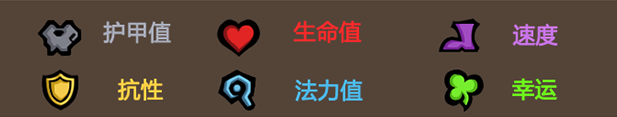 《不是地下城/Dungeon No Dungeon》v2.0|容量5.52GB|官方简体中文|支持键盘.鼠标.手柄|赠高清壁纸