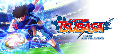 《队长小翼 新秀崛起/Captain Tsubasa: Rise of New Champions》V1.46.1-elamigos|官方繁体中文|支持键鼠|赠多项修改器|赠一周目通关存档|容量47.3GB