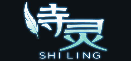 《诗灵外传:巡礼纪行》v1.0官中简体|容量2.4GB