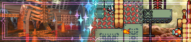 《镇痛2:归于尘土 ANODYNE 2 RETURN TO DUST》V1.5.1|官中|容量150MB