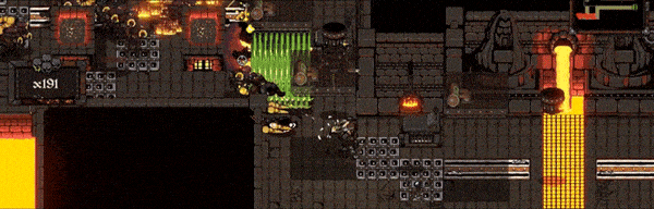 《炼金要塞/Castle Of Alchemists》BUILD 16274875|-官中|支持键鼠|容量1.98GB