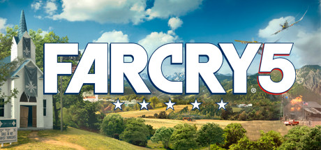 《孤岛惊魂5/Far Cry 5/附历代合集》v1.011黄金版|集成高清材质包|容量90GB|官方简体中文|支持键盘.鼠标.手柄|赠官方原声3首BGM|赠多项修改器|赠全武器.全载具.全皮肤配件.全服饰解锁存档|赠原画集|赠孤岛惊魂原始杀虐+4+血龙+3+2+1